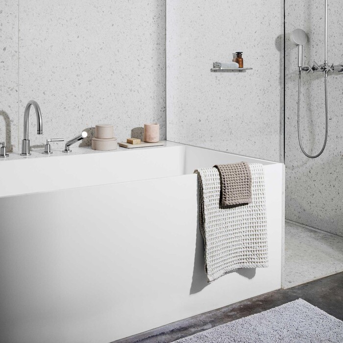 Колекція Caro от Blomus