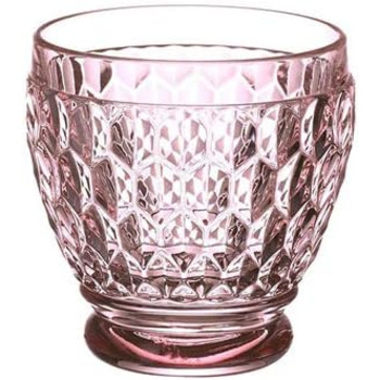 Стопка 63 мм, рожева Boston Villeroy & Boch