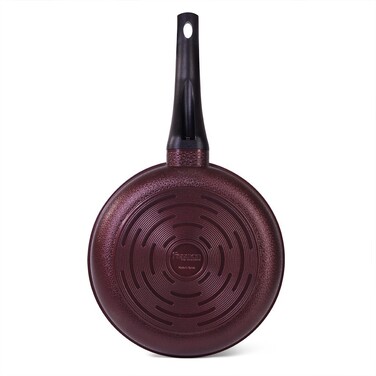 Сковорідка Fissman OLYMPIC 20 см (4521)