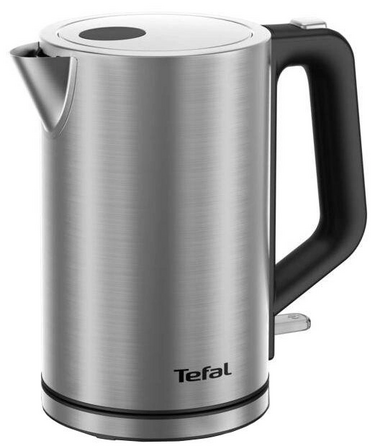 Электрочайник Tefal KI513D10 (6904644)