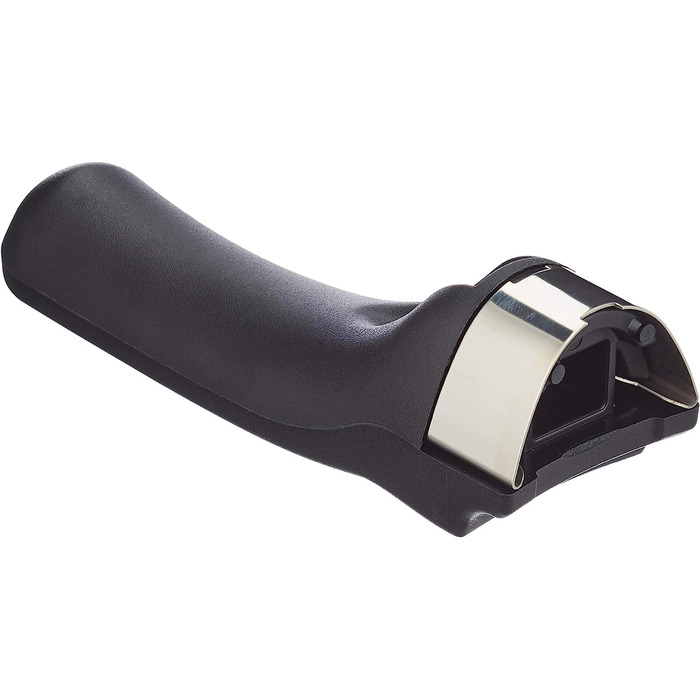 Ручка для скороварки 22 см Sicomatic ® econtrol Silit