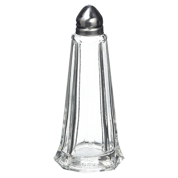 Спецовник для перца, 4.5*11.5 см, GenWare