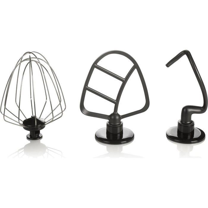 Кухонний комбайн Gorenje MMC1500PS (7172890)