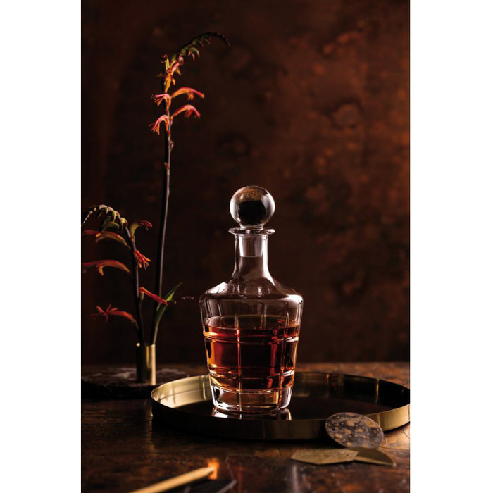 Колекція Ardmore від Villeroy & Boch