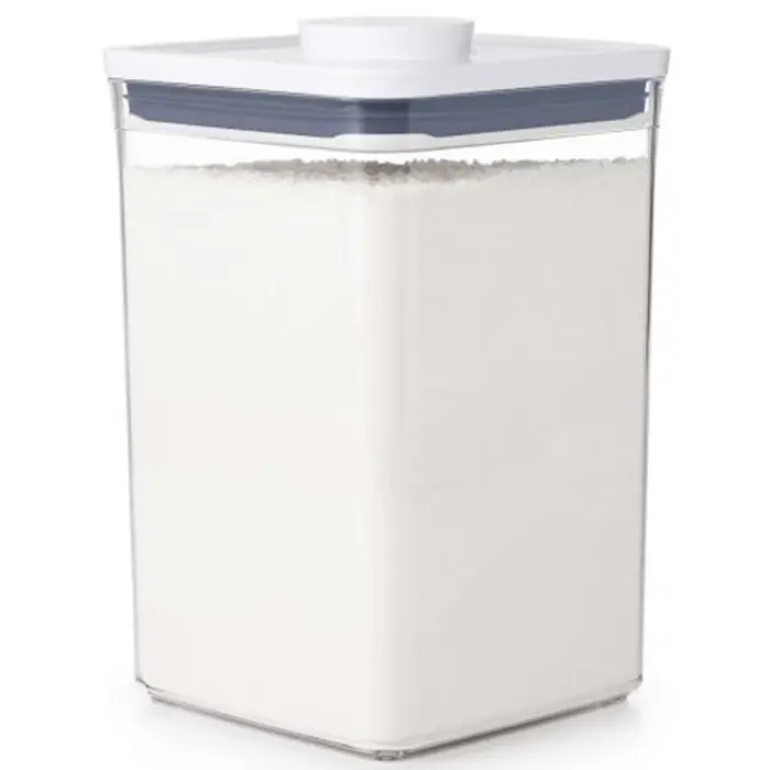 Емкость для хранения 4,2 л OXO