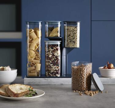 Колекція Sky Edition от Joseph Joseph