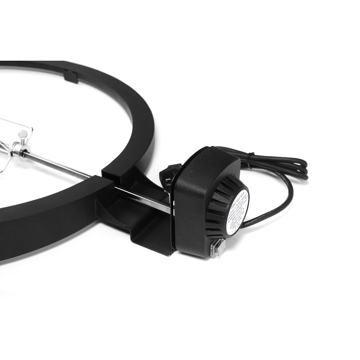 Вертел для керамического угольного гриля Kamadо GRILLI