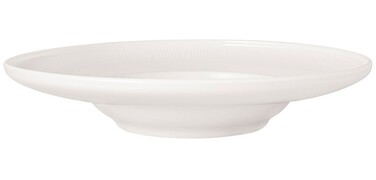Тарелка для пасты 29 см Afina Villeroy & Boch