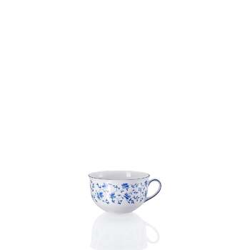 Чашка 0,30 л Form +1382 Arzberg