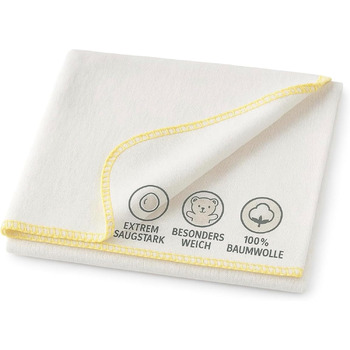 гре: 5 штук - 80x80 см