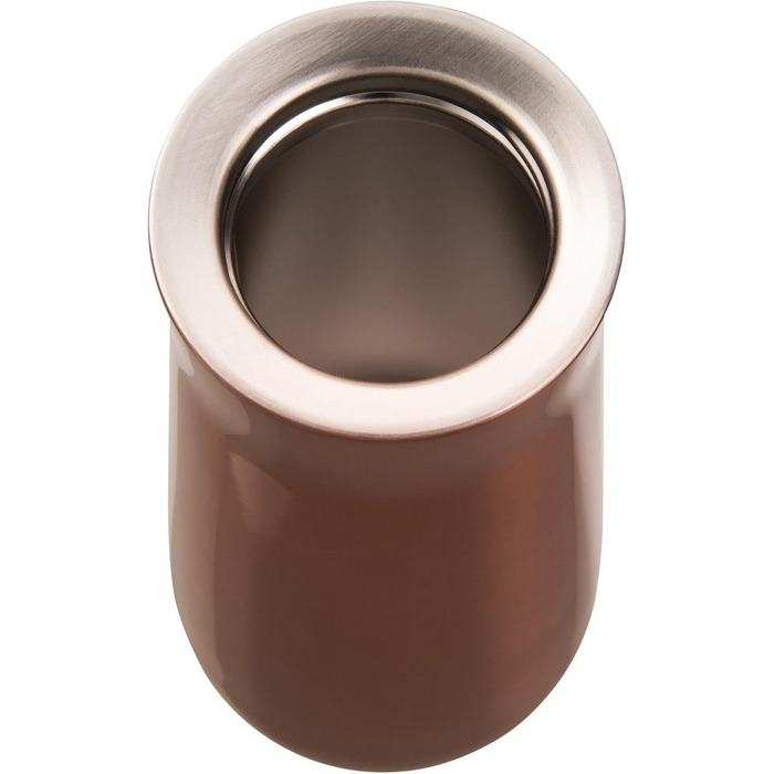 Термочашка 0,35 л мідна Impulse WMF