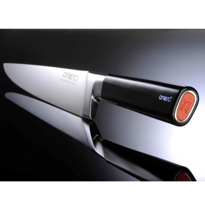 Нож для чистки овощей Richardson Sheffield One 70