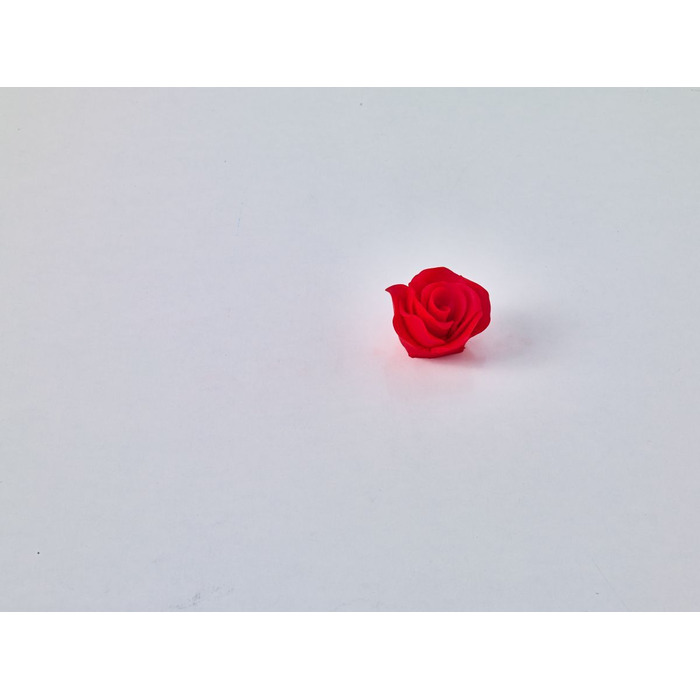 Набір для моделювання прикрас до випічки, 2 шт, RBV Birkmann