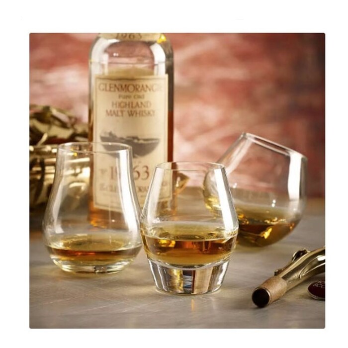 Склянка 260 мл, Cubana Old Fashioned, Urbanbar (Урбанбар)