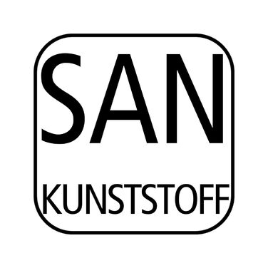 Конференц-охолоджувач APS, охолоджувач для пляшок, охолоджувальний рондель для пляшок, настільний охолоджувач на 6 пляшок, в т.ч. пакет з льодом, відкривачка для пляшок, оболонка з кронен-кришкою, Ø 6,7 см для пляшок 0,25-0,5 літра чорна одинарна