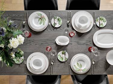 Malindi от Villeroy & Boch