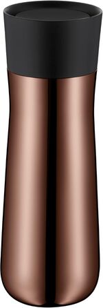 Термочашка 0,35 л мідна Impulse WMF