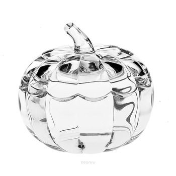 доза д/спецій гарбуз 2шт (шт.) 7093 BOHEMIA