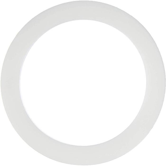Ущільнювальне кільце 7 см Concept WMF
