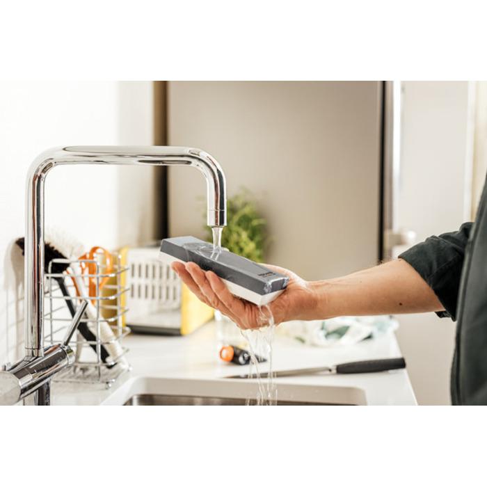 Набір точильних каменів Fiskars Premium (1058937)