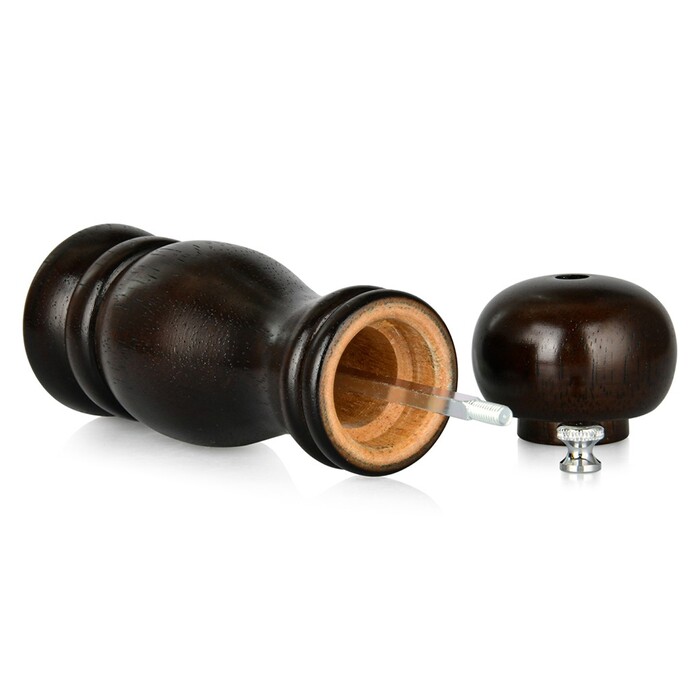 Млин для перцю Fissman 16,5x5см механічна (8094)