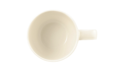 Чашка для еспресо 110 мл Creme Medina Seltmann Weiden