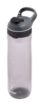 Пляшка спортивна 0,72 л 2191388