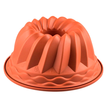 SFT249/C Форма из резины