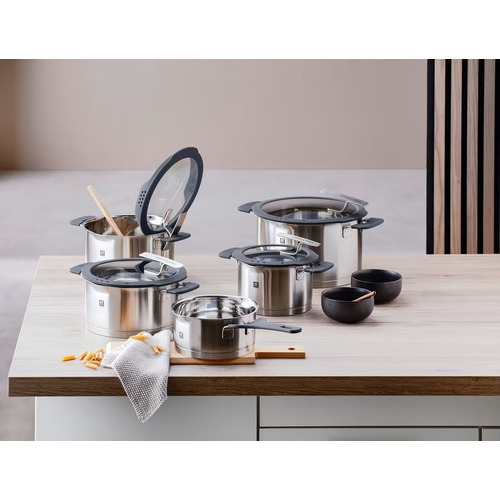 Колекція Simplify