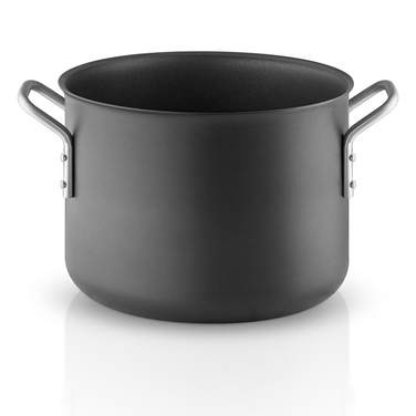 Каструля 4,8 л чорна / металік Dura Line Eva Solo
