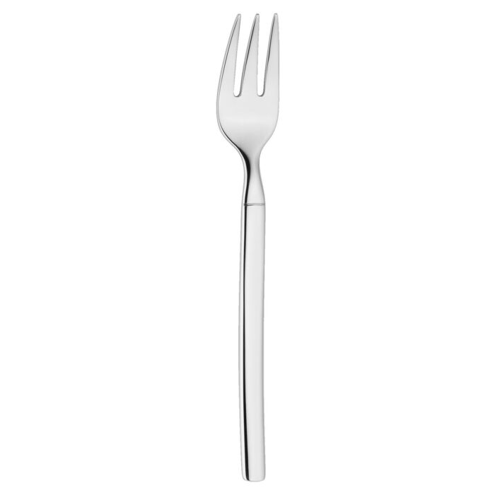 Набір столових приборів 30 предметів, Opus Zwilling