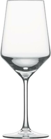 Келих для вина 540 мл, набір 6 предметів Pure Cabernet Schott Zwiesel