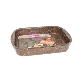 Форма для запікання Fissman 30x22x6 см (4997)