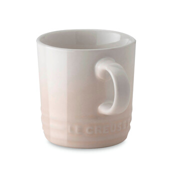 Чашка 350 мл Meringue Le Creuset