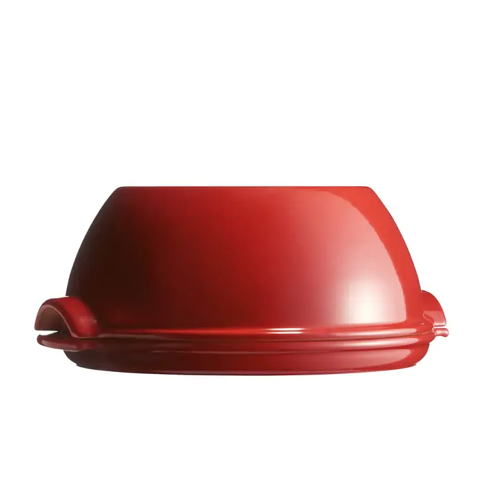 Форма для выпечки хлеба 32,5x29,5x14 см 345507