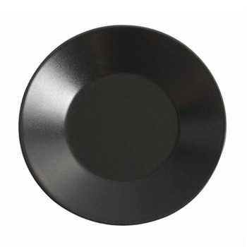 Тарелка круглая 25 см, Luna