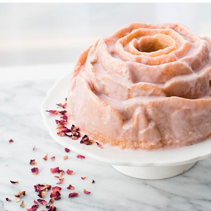 SFT251/C Форма из резины