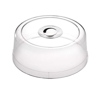 Колпак APS d30 см h11,5 см 06512