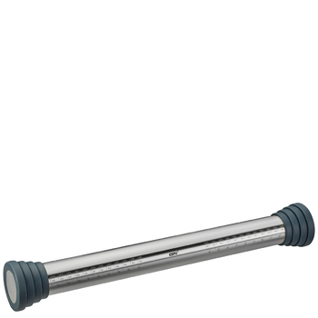 Скалка для тіста регульована, 40 см Rego Gefu