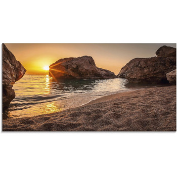 розмір: 100l x 50b см