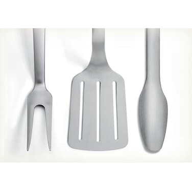 Набор из 3 предметов Weber 6630 Код: 003502