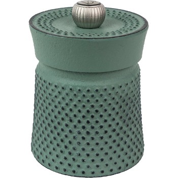 Млин для перцю зелений PEUGEOT