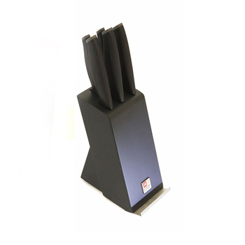 Набір ножів Richardson Sheffield Advantage, у підставці, 5 шт.