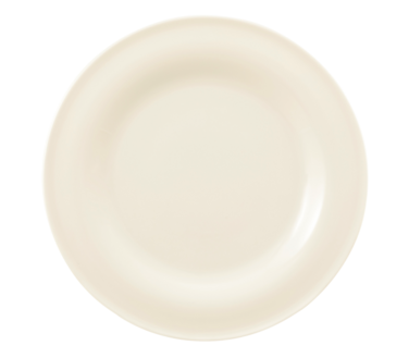 Тарілка 27,5 см Creme Medina Seltmann Weiden