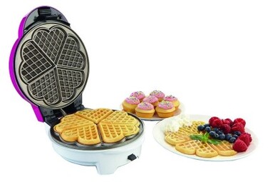 Мультимейкер Gorenje WCM702 PW (SW-237) (6318051)