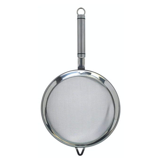 Сито Kitchen Craft PRO, диам. 18 см