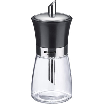 розмір: 1 шт.