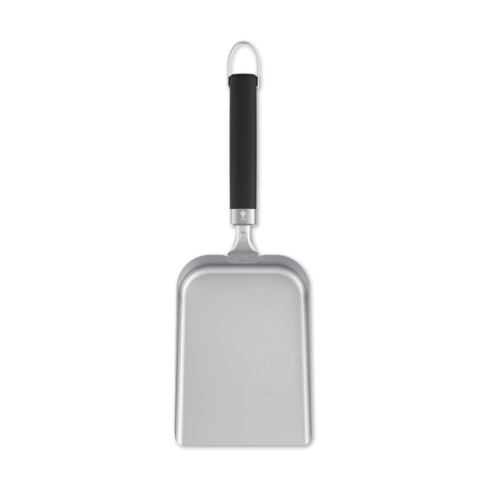Лопатка для планчі Weber Griddle Scoop 3400423 Код: 013133