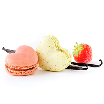 MAC03/C Лист из резины