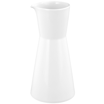 Глечик 1.00 л білий No Limits Seltmann